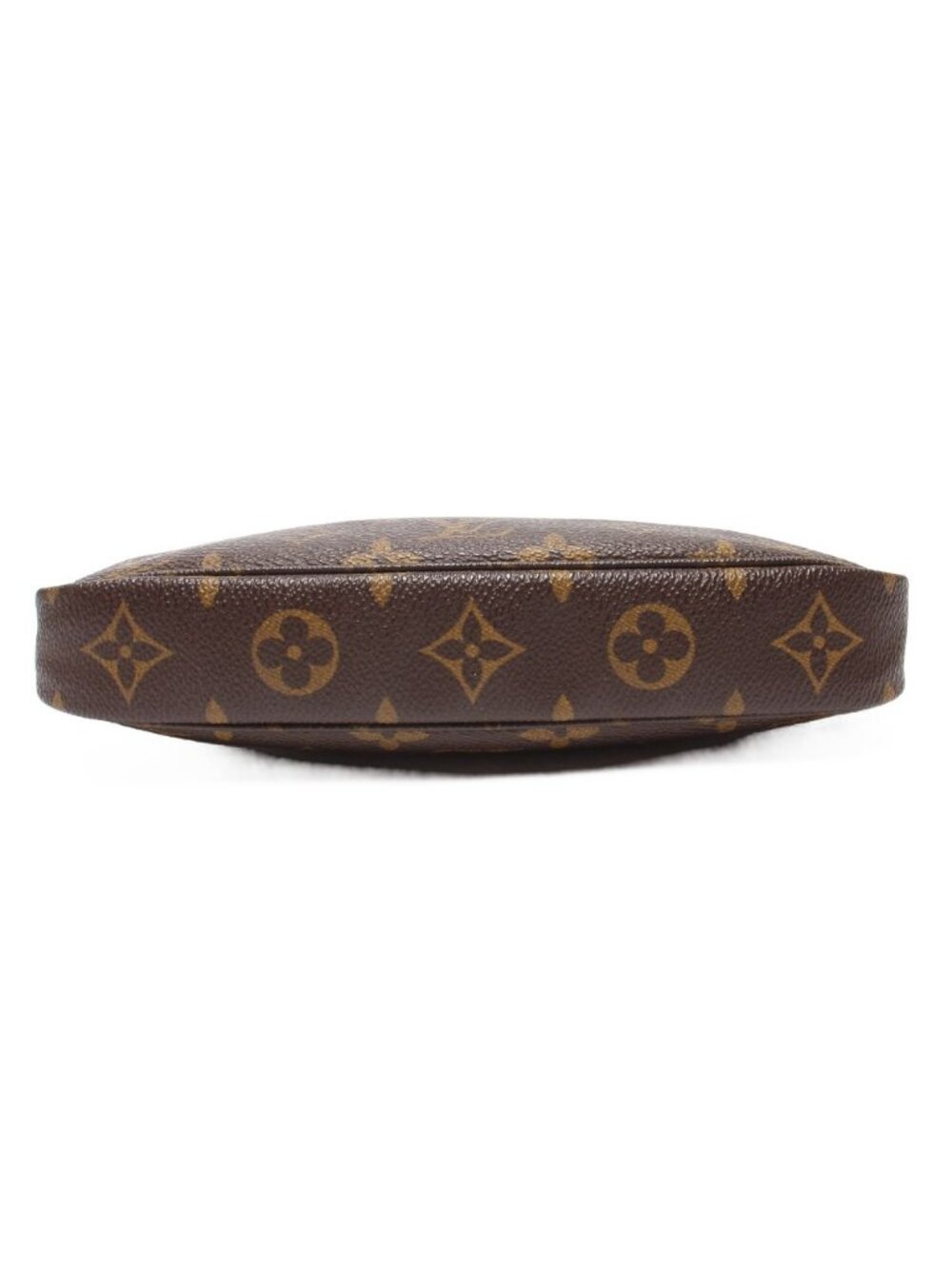 Louis Vuitton Pouch Pochette Accessoire Monogram - Picture 4 of 9